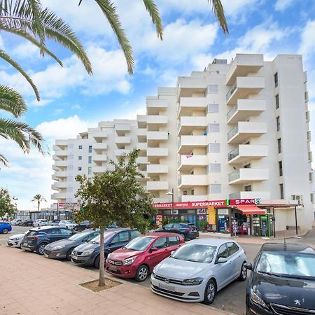 Apartamento En La Playa Кала-Мільор Екстер'єр фото